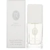 Image de Jessica McClintock Jessica Mc Clintock eau de parfum spray 50 ml