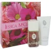 Image de Jessica McClintock Geschenkset 100 ml eau de parfum spray
