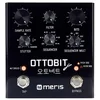 Image de Meris Ottobit Jr. - Modulation effect-unit voor gitaren