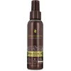 Image de Hittebeschermer Macadamia Thermische Beschermer (148 ml) 148 ml