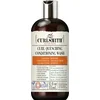 Image de Curlsmith - Curl Quenching Conditioning Wash 355ml - Krullend Haar - Krullen Conditioner