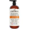 Image de Curlsmith - Curl Quenching Conditioning Wash 946ml - Krullend Haar - Krullen Conditioner