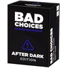 Image de Bad Choices: After Dark Edition - Kaartspel voor volwassenen - Engelstalig