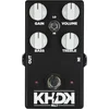 Image de KHDK No.1 Overdrive - Distortion voor gitaren