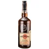 Image de 18.21 Man Made - Wash - 950 ml