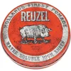 Image de Reuzel - Pomade Red - 113 gr