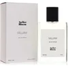 Image de Atelier Bloem Atelier Bloem William eau de parfum spray (unisex) 100 ml
