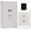 Image de Atelier Bloem Atelier Bloem Half Moon eau de parfum spray (unisex) 100 ml