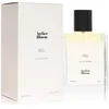 Image de Atelier Bloem Atelier Bloem Iris eau de parfum spray (unisex) 100 ml