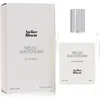 Image de Atelier Bloem Nieuw Amsterdam eau de parfum spray (unisex) 100 ml