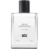 Image de ATELIER BLOEM ATELIER BLOEM 1614 EAU DE PARFUM 100ML SPRAY 100 ML