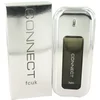 Image de French Connection FCUK Connect eau de toilette spray - 100 ml