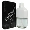 Image de Fcuk Eau De Toilette Friction Him 100 ml - Voor Mannen