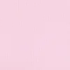 Image de Textuur vel petalsoft - 30x30 cm - Bazzill - 25 Vellen