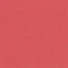 Image de Bazzill Textuurpapier - Mono Canvas - 30.5x30.5cm - Flamingo - 25 vellen