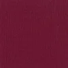 Image de Bazzill Textuurpapier - Mono Canvas - 30.5x30.5cm - Juneberry - 25 vellen