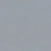 Image de Bazzill Textuurpapier - Mono Canvas - 30.5x30.5cm - Smoky - 25 vellen