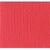 Image de Textuur 25 vellen pomegranate - 30x30 cm - Bazzill