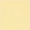 Image de Textuur vel chiffon - 30x30 cm - Bazzill - 25 Vellen