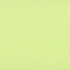 Image de Textuur vel limeade - 30x30 cm - Bazzill - 25 Vellen