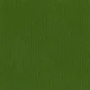 Image de Bazzill Textuurpapier - Mono Canvas - 30.5x30.5cm - Ivy - 25 vellen