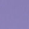 Image de Bazzill Textuurpapier - Mono Canvas - 30.5x30.5cm - Heather - 25 vellen