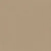 Image de Textuur vel fawn - 30x30 cm - Bazzill - 25 Vellen