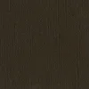 Image de Bazzill Textuurpapier - Mono Canvas - 30.5x30.5cm - Java - 25 vellen