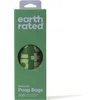 Image de Earth Rated Poepzakjes Large Lavendel - Hondenpoepzakjes - 300