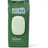 Image de Earth Rated Schoonmaakdoekjes Hond Lavendel - Vachtverzorging - 100 stuks