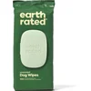 Image de Earth Rated Dog Wipes - Geurloos, Composteerbaar, Hypoallergeen - 100 Stuks