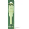 Image de Earth Rated Chew Toy Rubber 7X5 cm