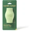 Image de Earth Rated Treat Toy Rubber 11X7 cm