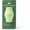 Image de Earth Rated Treat Toy Rubber 13X8.5 cm