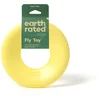 Image de Earth Rated Flyer Toy - Hondenspeelgoed - Geel S