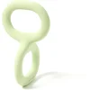 Image de Earth Rated Tug Toy Rubber 28X14X14 cm