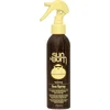 Image de Sun Bum Texturizing Sea Spray