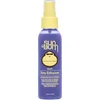 Image de Sun Bum Blonde Tone Enhancer