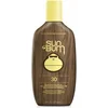 Image de Sun Bum | Original SPF 30 Sunscreen Lotion