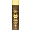 Image de Sun Bum Revitalizing Shampoo