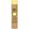 Image de Sun Bum | Revitalizing Conditioner