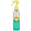 Image de Sun Bum | Protecting Heat Protector