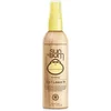 Image de Sun Bum | Revitalizing 3 in 1 Leave in Conditioner