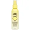 Image de Sun Bum | Blonde Hair Lightener- Blondspray