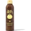 Image de Sun Bum Original Spf 30 Zonnebrand Spray