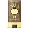 Image de Sun Bum | Original SPF 30 Sunscreen Face Stick