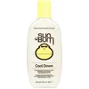 Image de Sun Bum | Cool Down After Sun Lotion