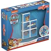 Image de Paw Patrol Chase Geomag MagiCube  Police Truck - 5 delig