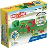 Image de Geomag MagiCube River Animals - 6 delig