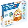 Image de Geomag Greenline - Classic 42 delen                        - Classic - 42 delen